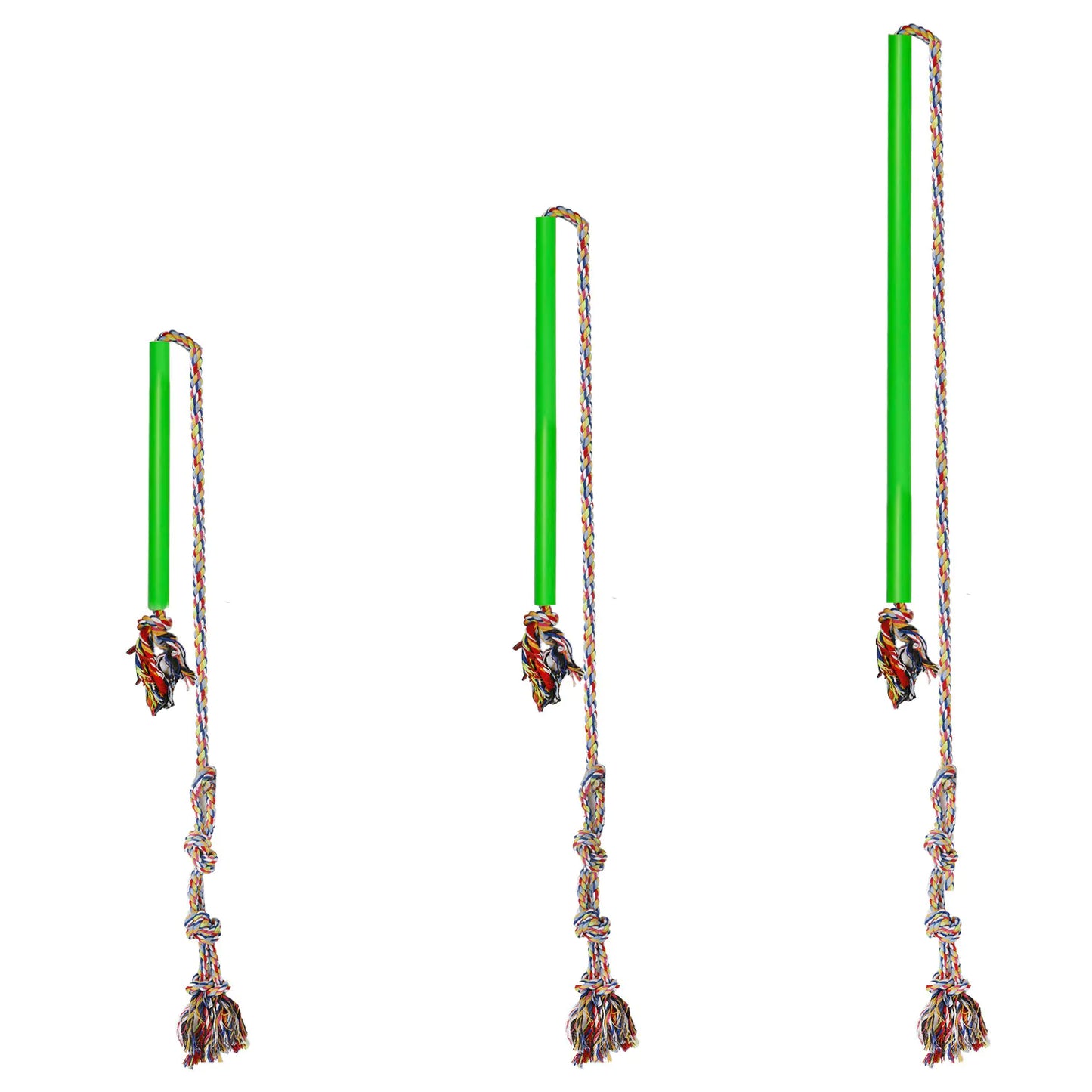 Dog Training Pole for Pet Supplies