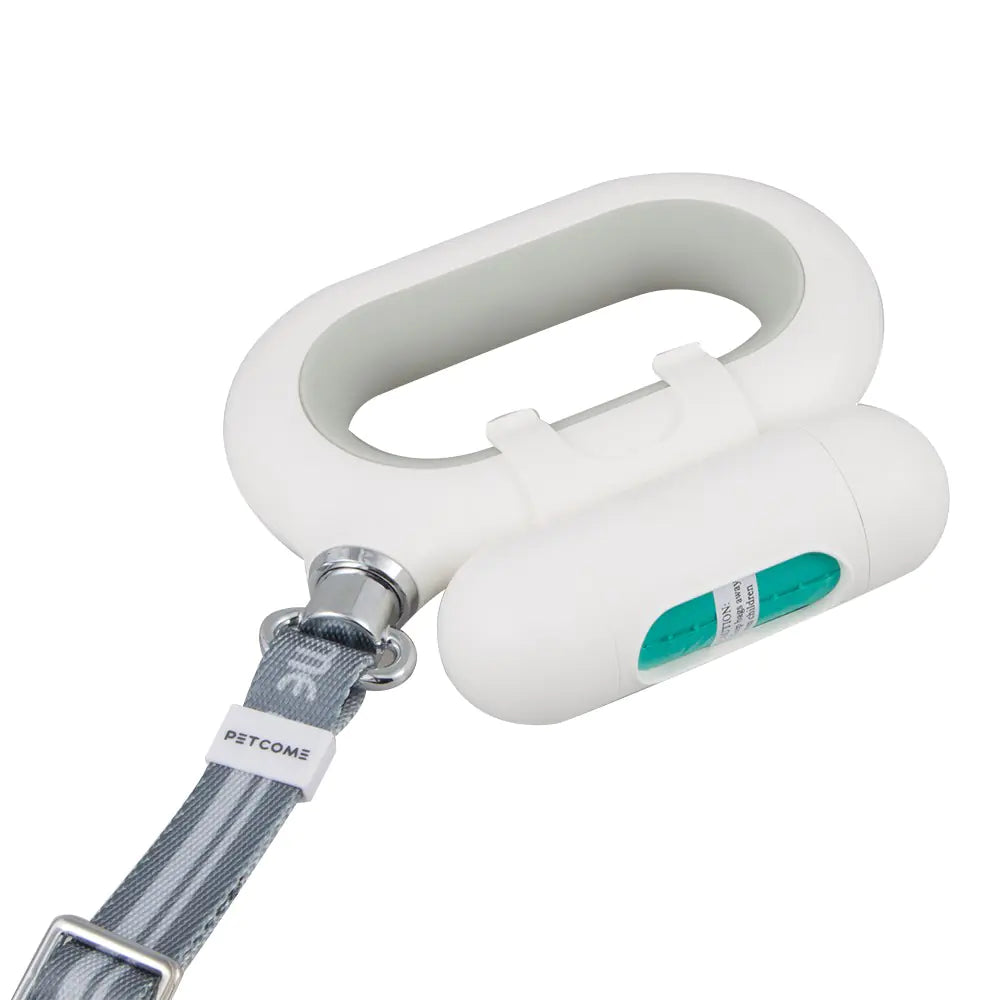 Dog Walking Rope Collar for Pet Supplies