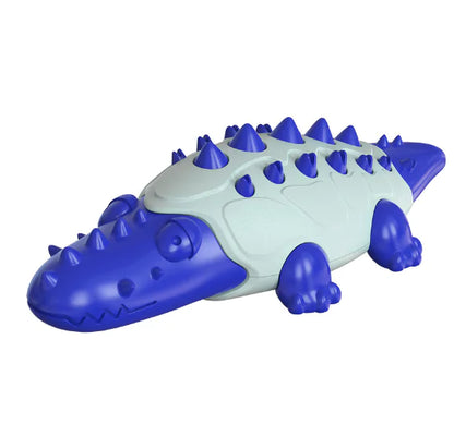 Dog Toy for Workers - Durable Pet Supplies