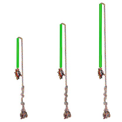 Dog Training Pole for Pet Supplies