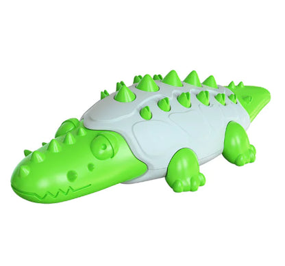 Dog Toy for Workers - Durable Pet Supplies