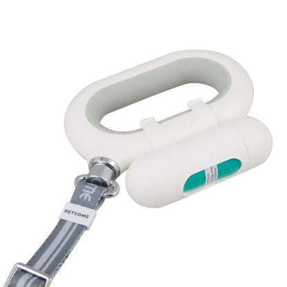 Dog Walking Rope Collar for Pet Supplies