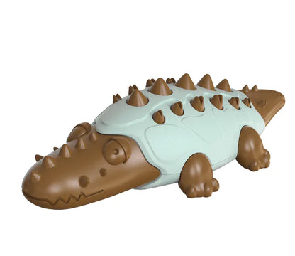 Dog Toy for Workers - Durable Pet Supplies